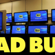 Illustration for article titled Best Buy Is Ruining Christmas
